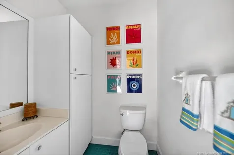 3306 SW Bicopa Place Palm City FL 34990