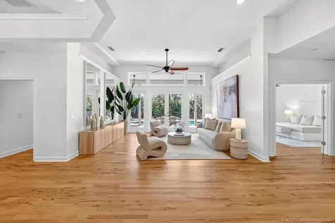 3306 SW Bicopa Place Palm City FL 34990