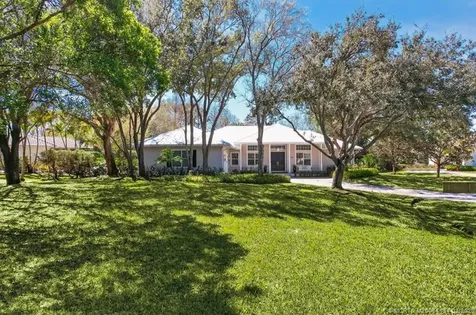 3306 SW Bicopa Place Palm City FL 34990