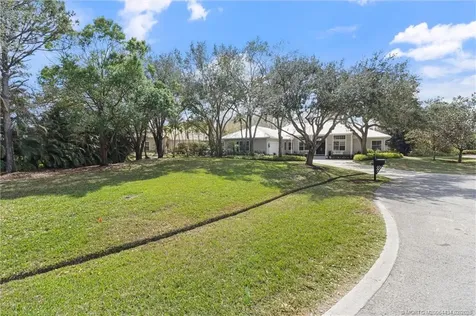 3306 SW Bicopa Place Palm City FL 34990