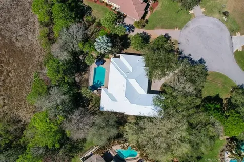 3306 SW Bicopa Place Palm City FL 34990