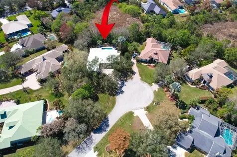 3306 SW Bicopa Place Palm City FL 34990