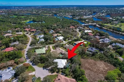 3306 SW Bicopa Place Palm City FL 34990