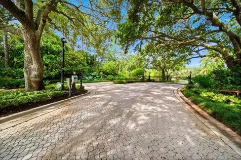 3306 SW Bicopa Place Palm City FL 34990