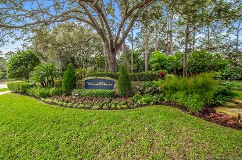 3306 SW Bicopa Place Palm City FL 34990