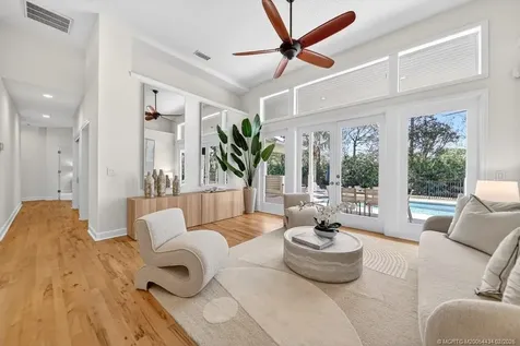 3306 SW Bicopa Place Palm City FL 34990