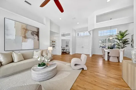 3306 SW Bicopa Place Palm City FL 34990