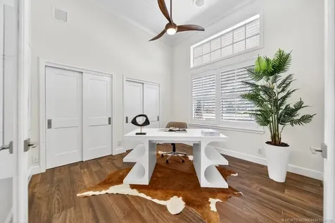 3306 SW Bicopa Place Palm City FL 34990