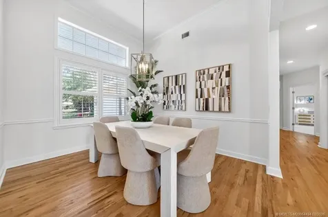 3306 SW Bicopa Place Palm City FL 34990