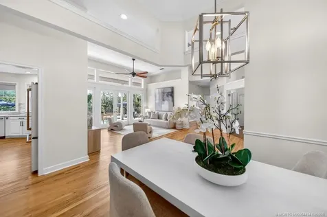 3306 SW Bicopa Place Palm City FL 34990