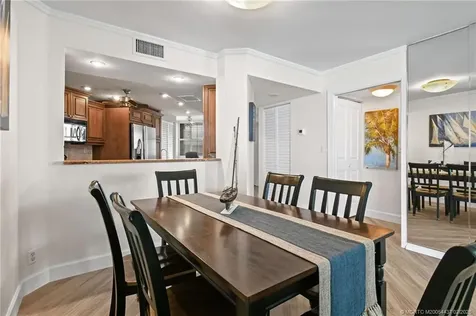 9500 S Ocean Drive Jensen Beach FL 34957