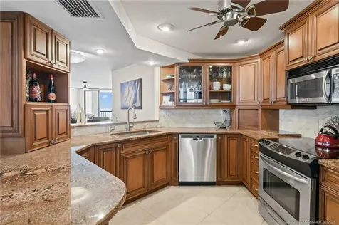 9500 S Ocean Drive Jensen Beach FL 34957