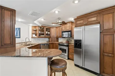 9500 S Ocean Drive Jensen Beach FL 34957