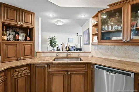 9500 S Ocean Drive Jensen Beach FL 34957