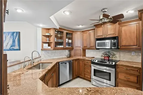 9500 S Ocean Drive Jensen Beach FL 34957