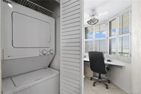 9500 S Ocean Drive Jensen Beach FL 34957