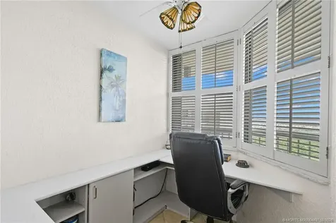 9500 S Ocean Drive Jensen Beach FL 34957