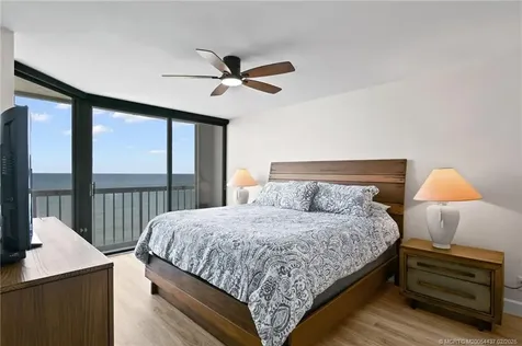 9500 S Ocean Drive Jensen Beach FL 34957