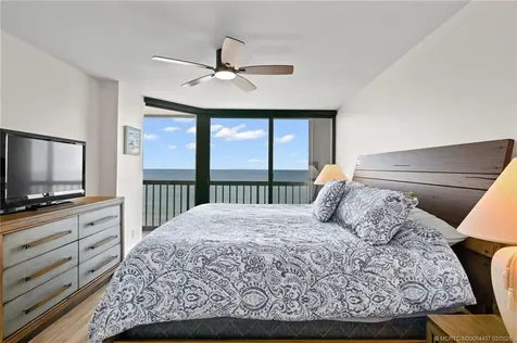 9500 S Ocean Drive Jensen Beach FL 34957