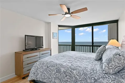 9500 S Ocean Drive Jensen Beach FL 34957