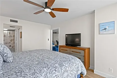 9500 S Ocean Drive Jensen Beach FL 34957