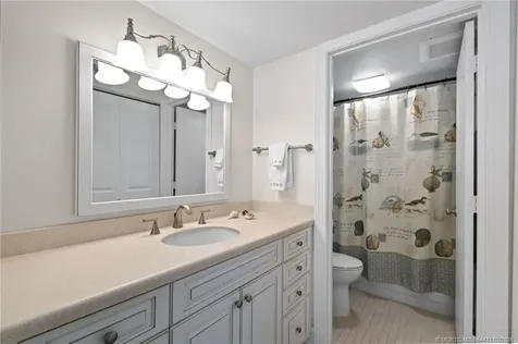 9500 S Ocean Drive Jensen Beach FL 34957