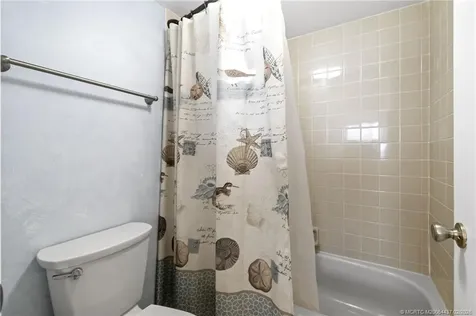 9500 S Ocean Drive Jensen Beach FL 34957