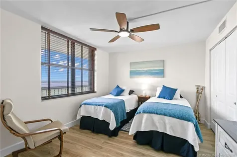 9500 S Ocean Drive Jensen Beach FL 34957