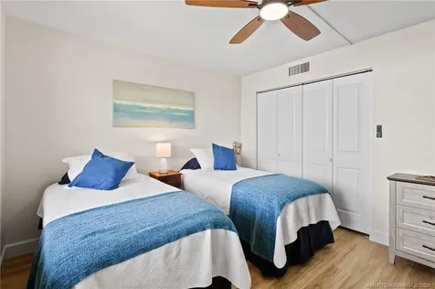 9500 S Ocean Drive Jensen Beach FL 34957