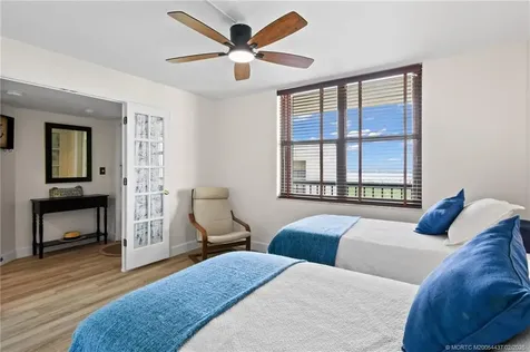 9500 S Ocean Drive Jensen Beach FL 34957