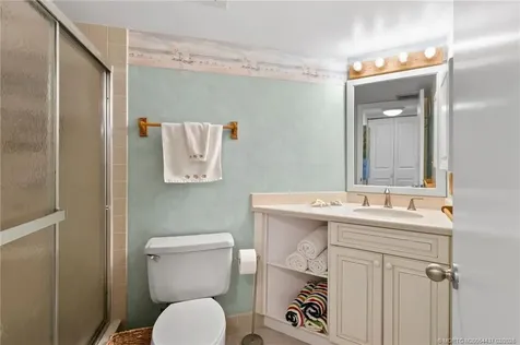 9500 S Ocean Drive Jensen Beach FL 34957