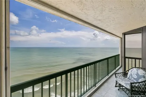 9500 S Ocean Drive Jensen Beach FL 34957