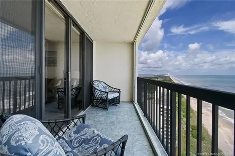 9500 S Ocean Drive Jensen Beach FL 34957