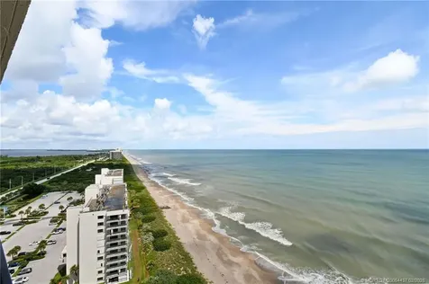 9500 S Ocean Drive Jensen Beach FL 34957