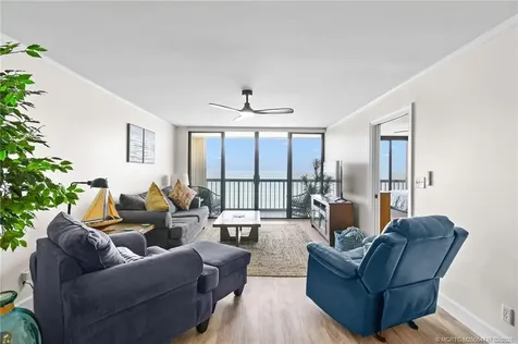 9500 S Ocean Drive Jensen Beach FL 34957