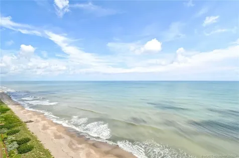 9500 S Ocean Drive Jensen Beach FL 34957
