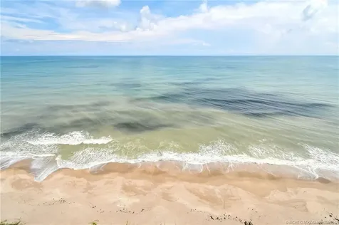 9500 S Ocean Drive Jensen Beach FL 34957