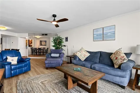 9500 S Ocean Drive Jensen Beach FL 34957