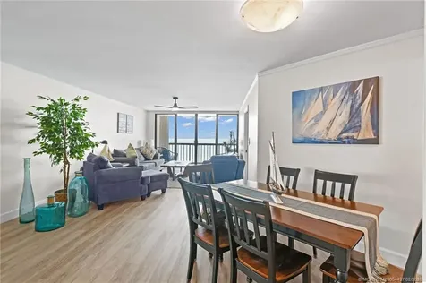 9500 S Ocean Drive Jensen Beach FL 34957