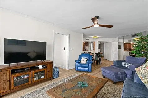 9500 S Ocean Drive Jensen Beach FL 34957