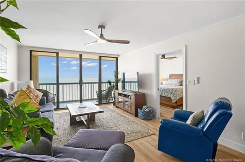 9500 S Ocean Drive Jensen Beach FL 34957