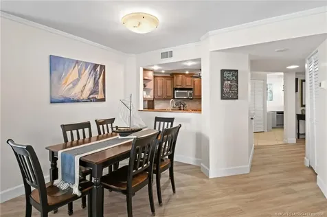 9500 S Ocean Drive Jensen Beach FL 34957