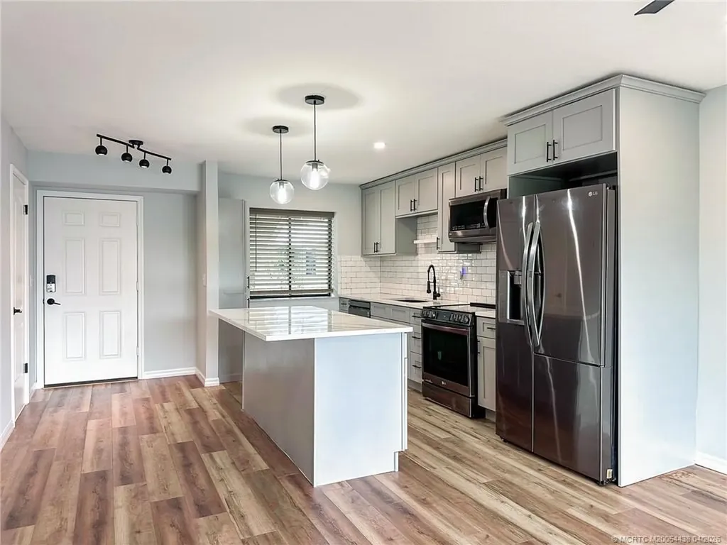 800 NW Fork Road Stuart FL 34994