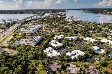 800 NW Fork Road Stuart FL 34994