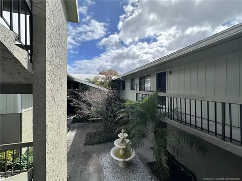 800 NW Fork Road Stuart FL 34994