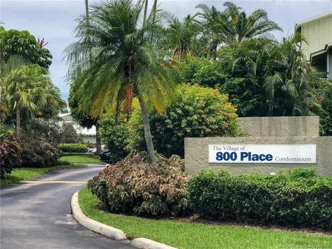 800 NW Fork Road Stuart FL 34994