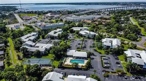 800 NW Fork Road Stuart FL 34994