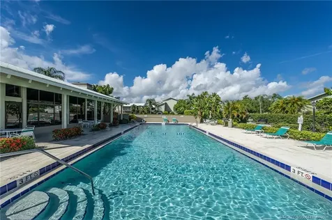 800 NW Fork Road Stuart FL 34994