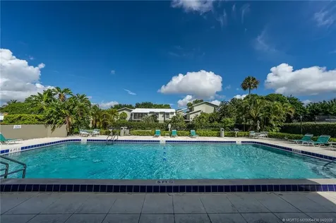 800 NW Fork Road Stuart FL 34994