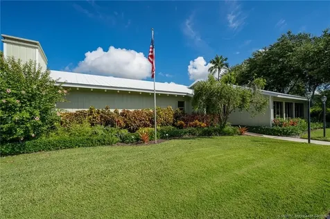 800 NW Fork Road Stuart FL 34994